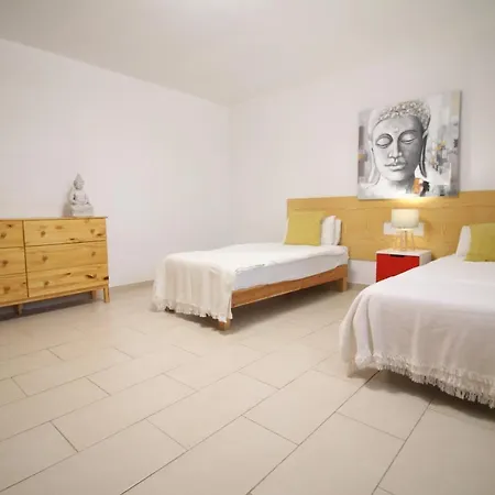 Sa Barda San Antonio (Ibiza)