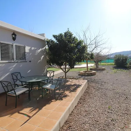 Sa Barda San Antonio (Ibiza)